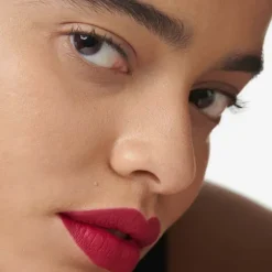 Lip Power Matte