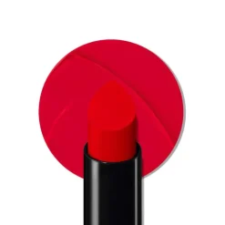 Lip Power Matte