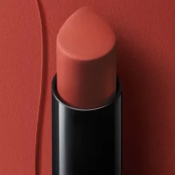 Lip Power Matte