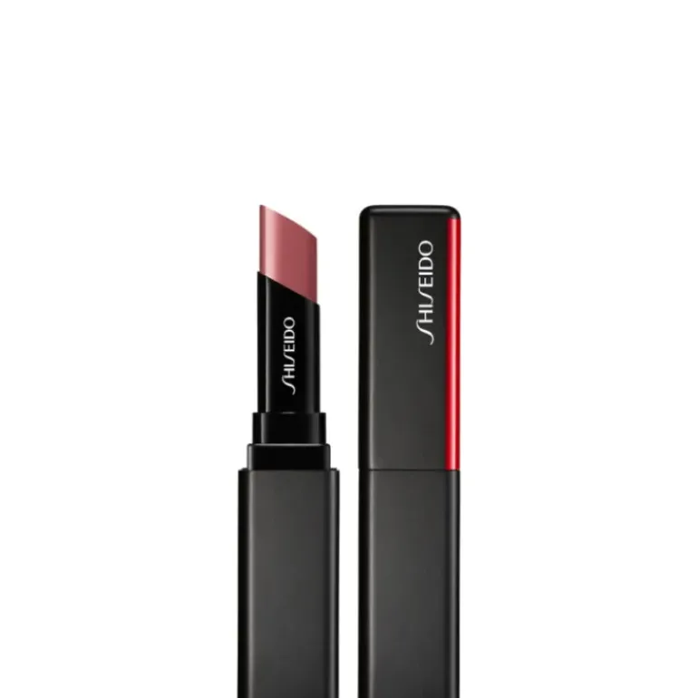 Lip VisionAiry Gel Lipstick*