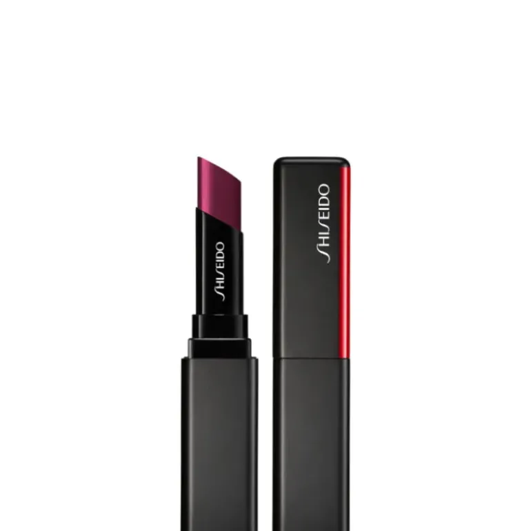 Lip VisionAiry Gel Lipstick*
