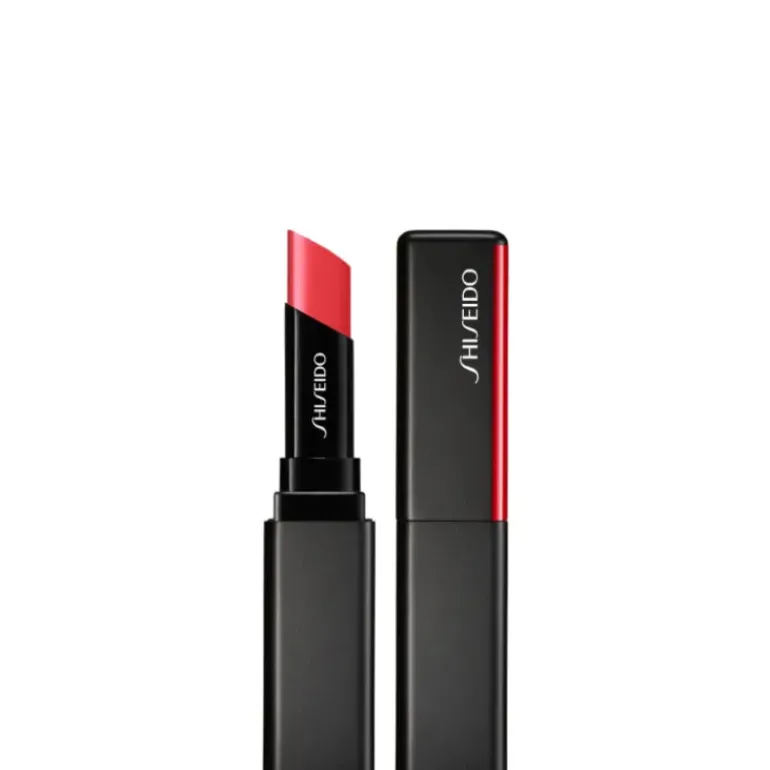 Lip VisionAiry Gel Lipstick*