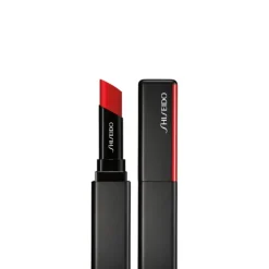 Lip VisionAiry Gel Lipstick*