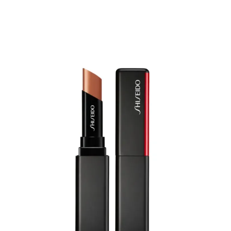 Lip VisionAiry Gel Lipstick*