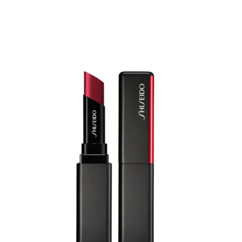Lip VisionAiry Gel Lipstick*