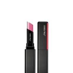 Lip VisionAiry Gel Lipstick*