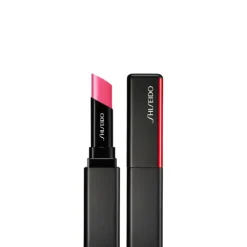 Lip VisionAiry Gel Lipstick*