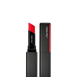 Lip VisionAiry Gel Lipstick*