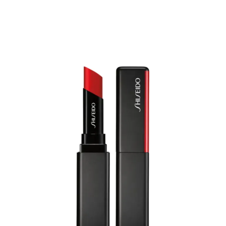 Lip VisionAiry Gel Lipstick*
