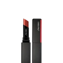 Lip VisionAiry Gel Lipstick*