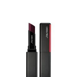 Lip VisionAiry Gel Lipstick*