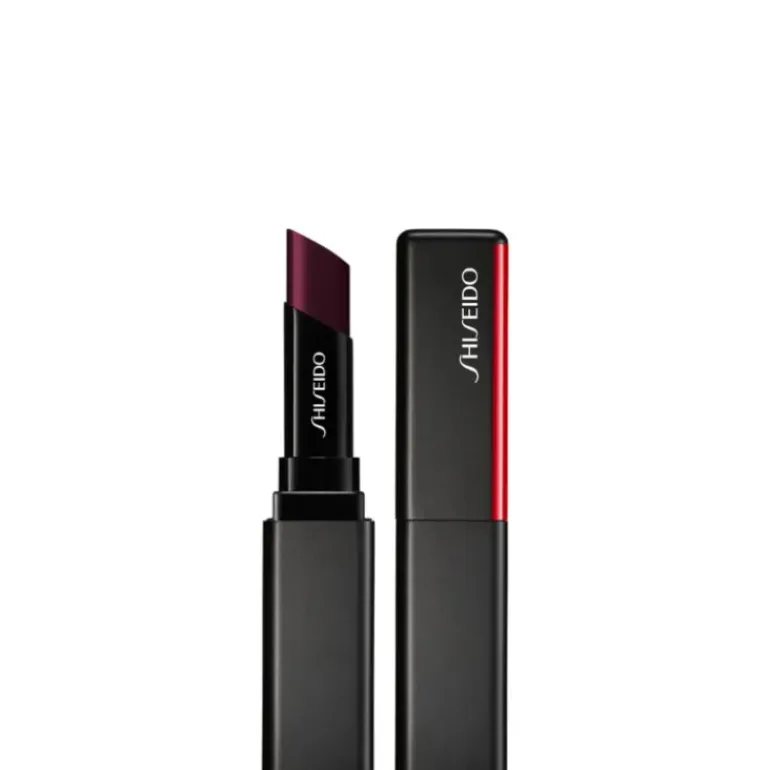 Lip VisionAiry Gel Lipstick*