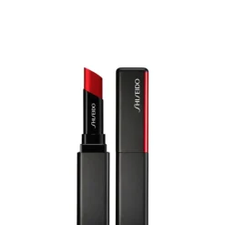 Lip VisionAiry Gel Lipstick*