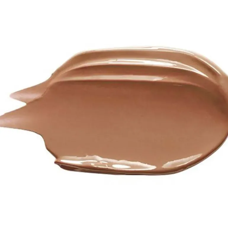 Lip VisionAiry Gel Lipstick*