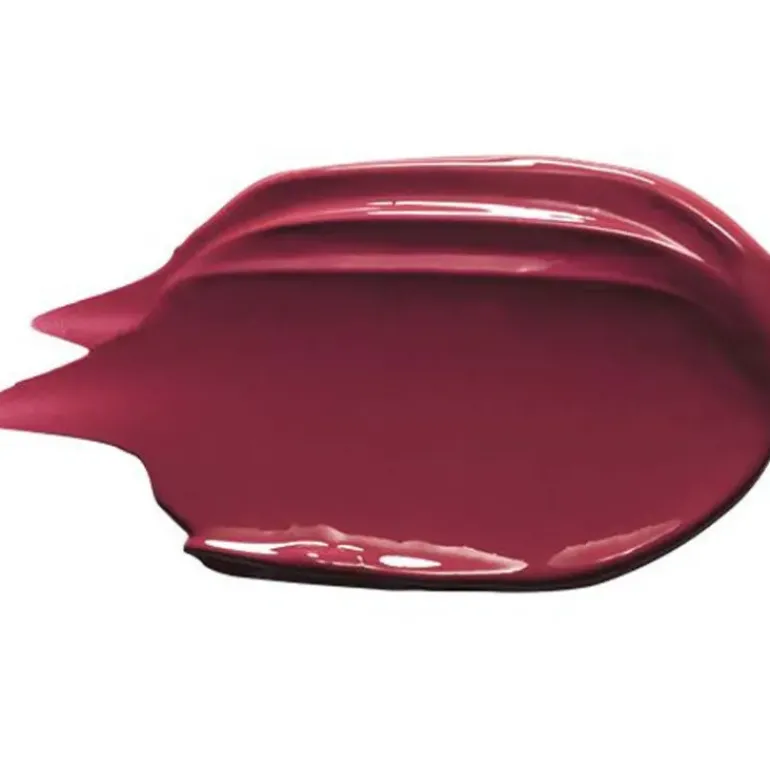 Lip VisionAiry Gel Lipstick*