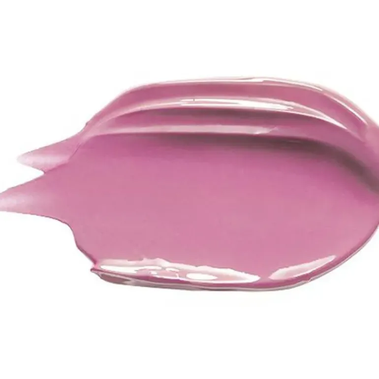 Lip VisionAiry Gel Lipstick*