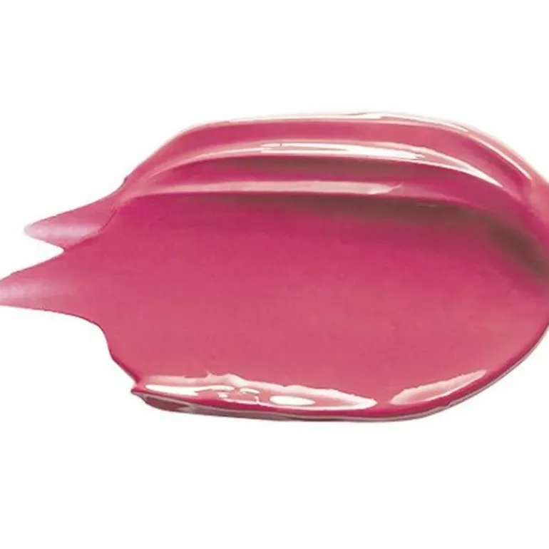 Lip VisionAiry Gel Lipstick*