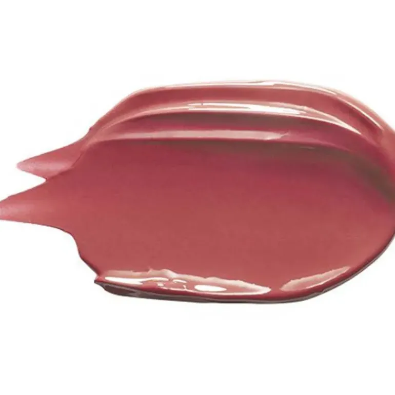 Lip VisionAiry Gel Lipstick*