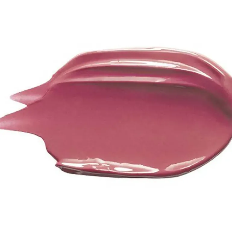 Lip VisionAiry Gel Lipstick*