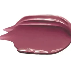 Lip VisionAiry Gel Lipstick*