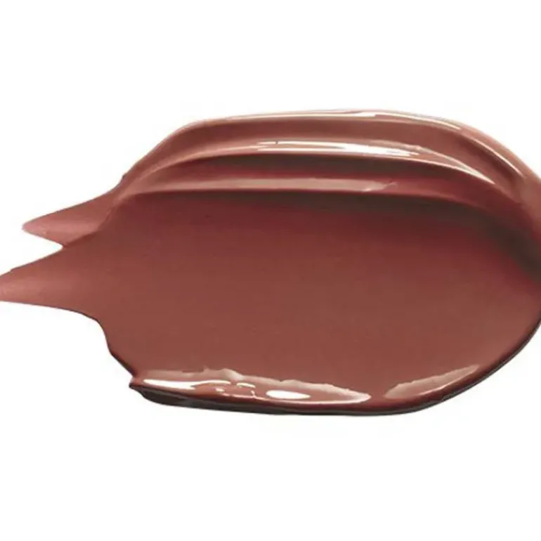 Lip VisionAiry Gel Lipstick*