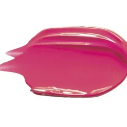 Lip VisionAiry Gel Lipstick*
