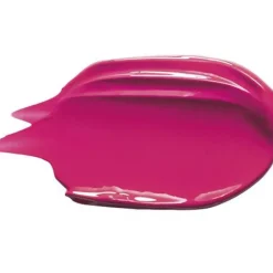 Lip VisionAiry Gel Lipstick*