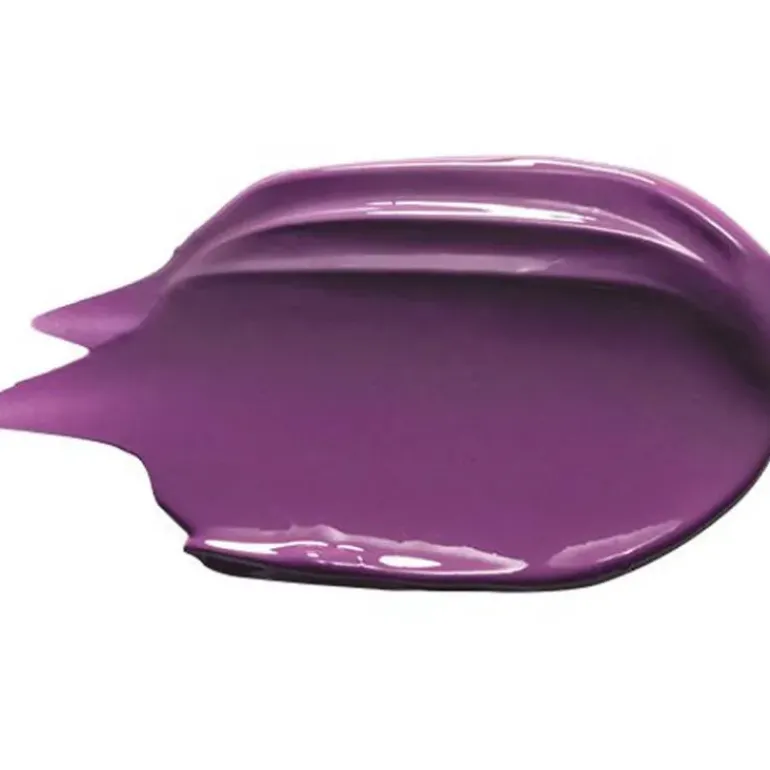 Lip VisionAiry Gel Lipstick*