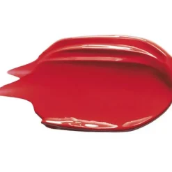 Lip VisionAiry Gel Lipstick*