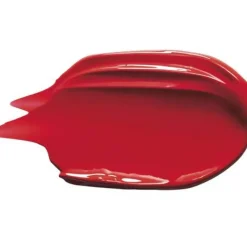 Lip VisionAiry Gel Lipstick*