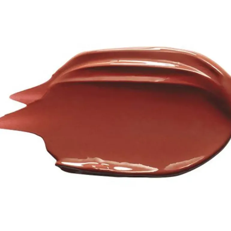 Lip VisionAiry Gel Lipstick*