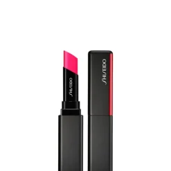 Lip VisionAiry Gel Lipstick*