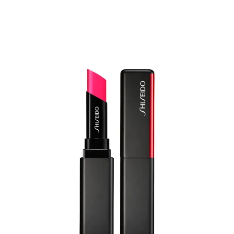 Lip VisionAiry Gel Lipstick*