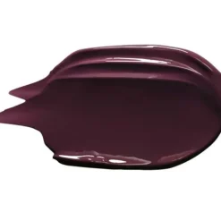 Lip VisionAiry Gel Lipstick*