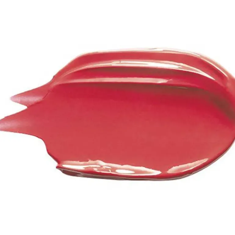 Lip VisionAiry Gel Lipstick*