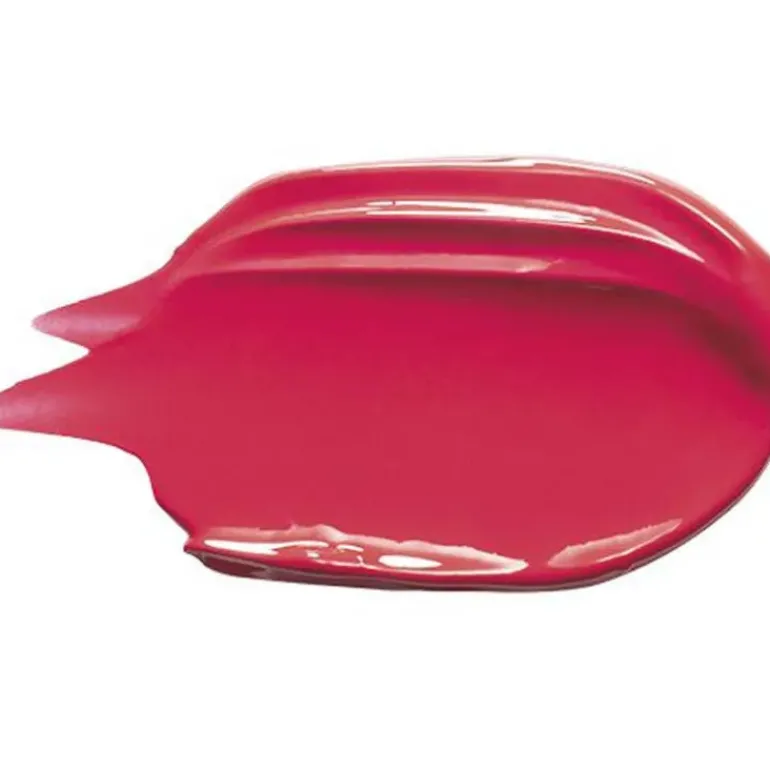 Lip VisionAiry Gel Lipstick*