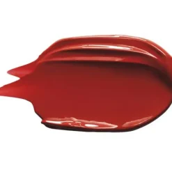 Lip VisionAiry Gel Lipstick*