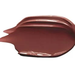Lip VisionAiry Gel Lipstick*