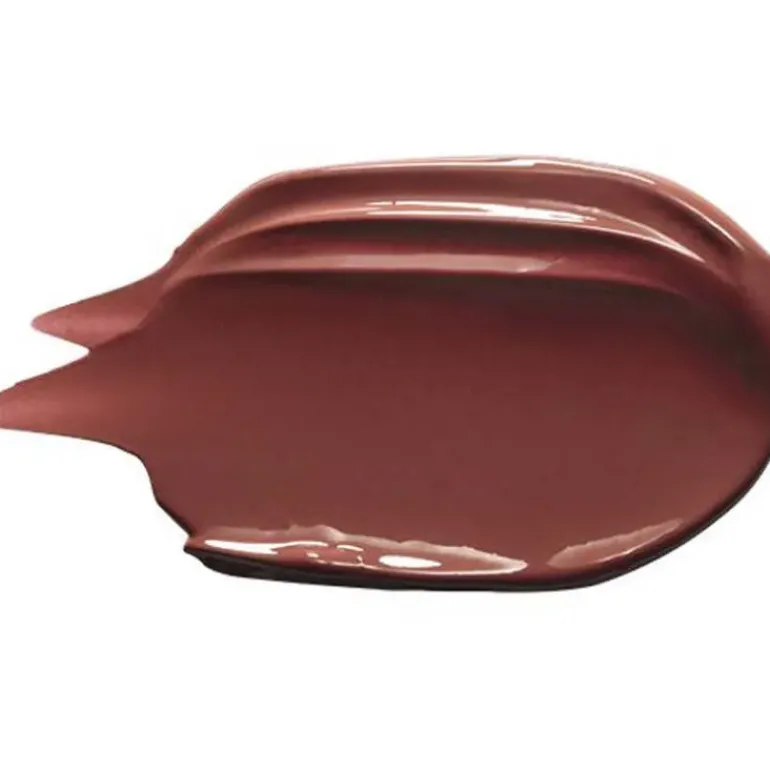 Lip VisionAiry Gel Lipstick*