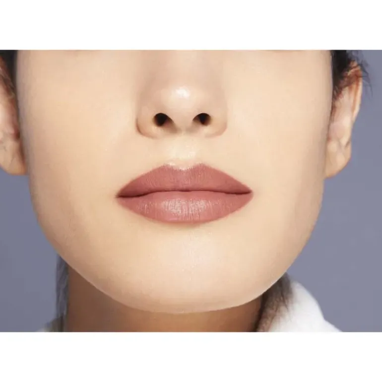 Lip VisionAiry Gel Lipstick*