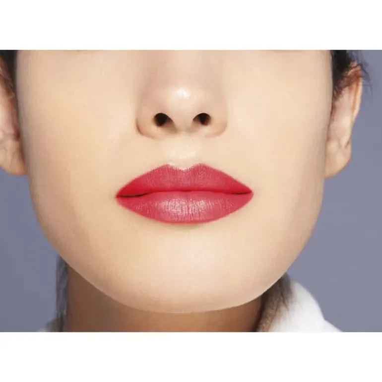 Lip VisionAiry Gel Lipstick*