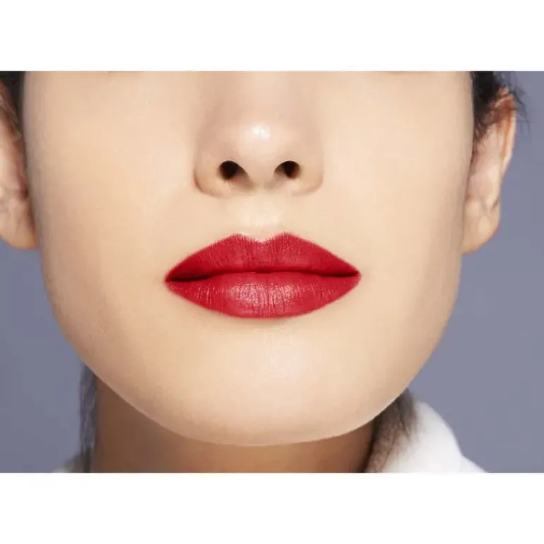 Lip VisionAiry Gel Lipstick*