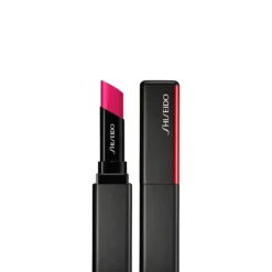 Lip VisionAiry Gel Lipstick*