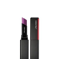 Lip VisionAiry Gel Lipstick*