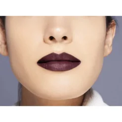 Lip VisionAiry Gel Lipstick*