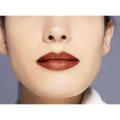 Lip VisionAiry Gel Lipstick*