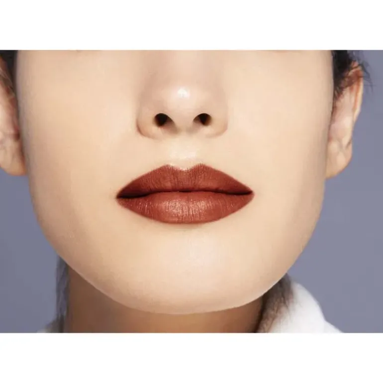 Lip VisionAiry Gel Lipstick*