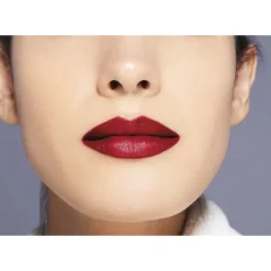 Lip VisionAiry Gel Lipstick*