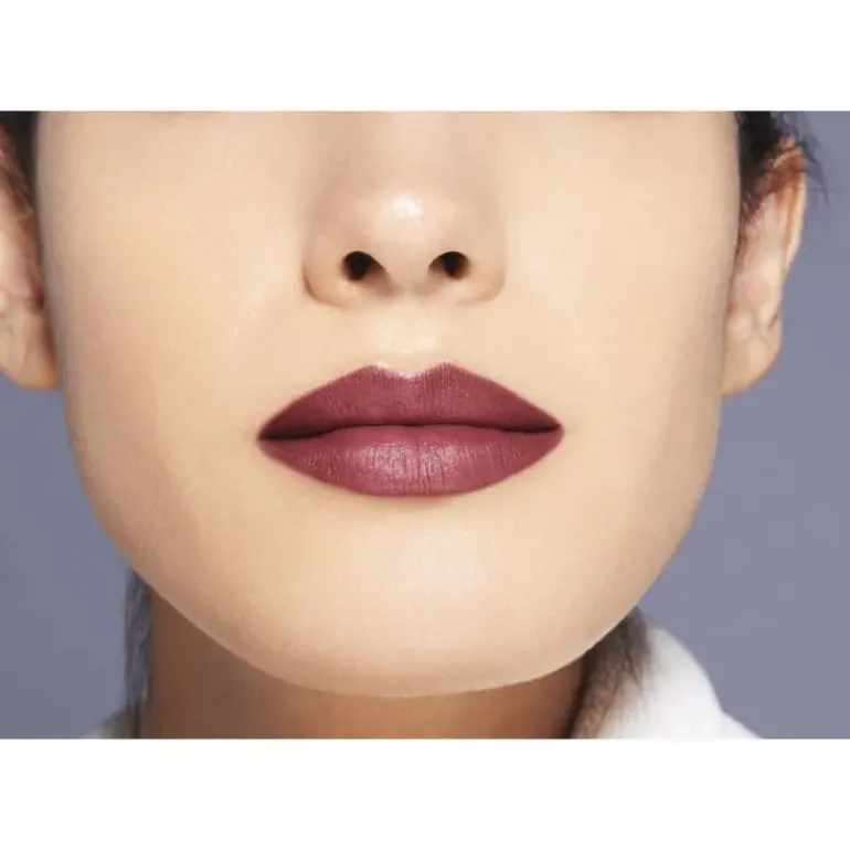 Lip VisionAiry Gel Lipstick*