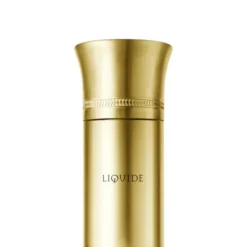 Liquide Gold
